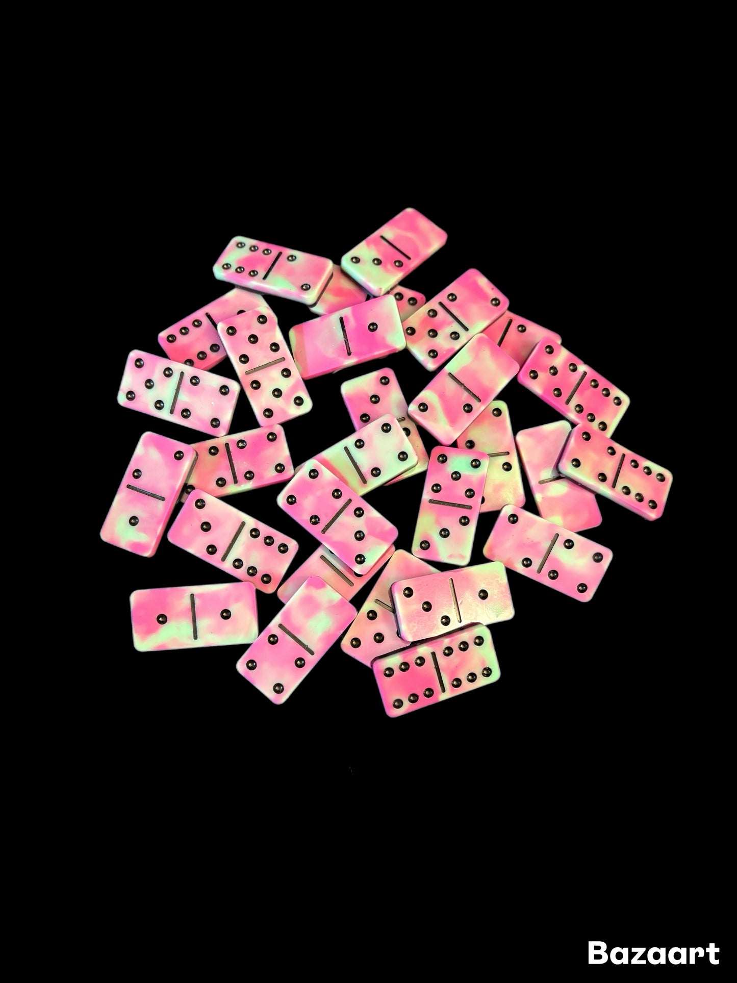 Domino’s