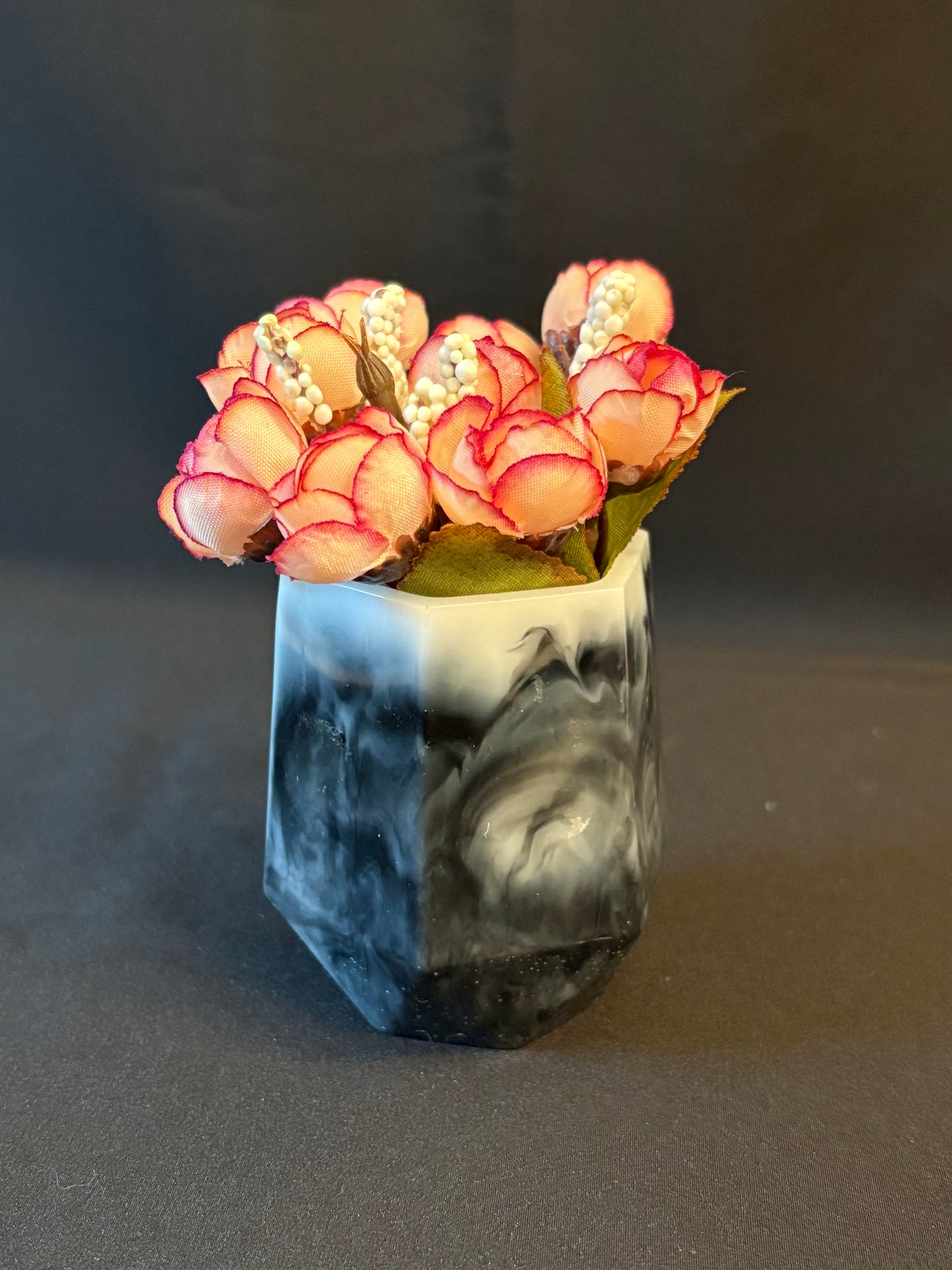 Small Vases