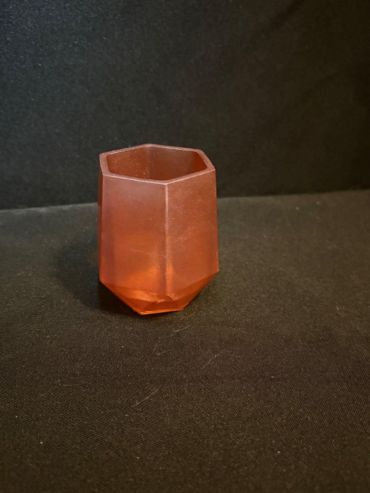 Small Vases