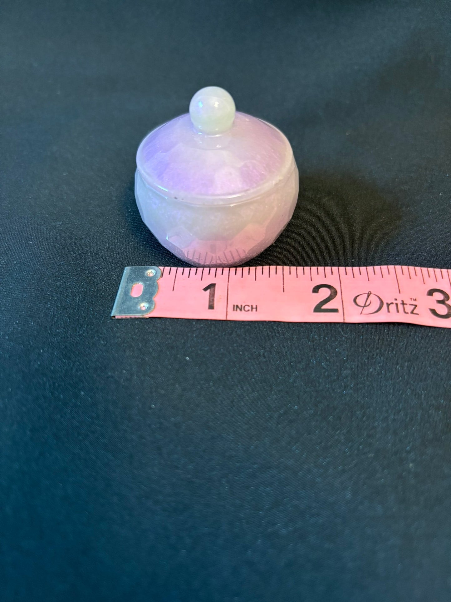 Small Ring holder
