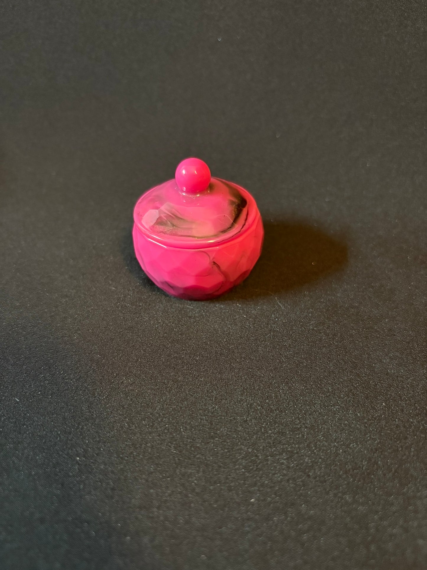 Small Ring holder
