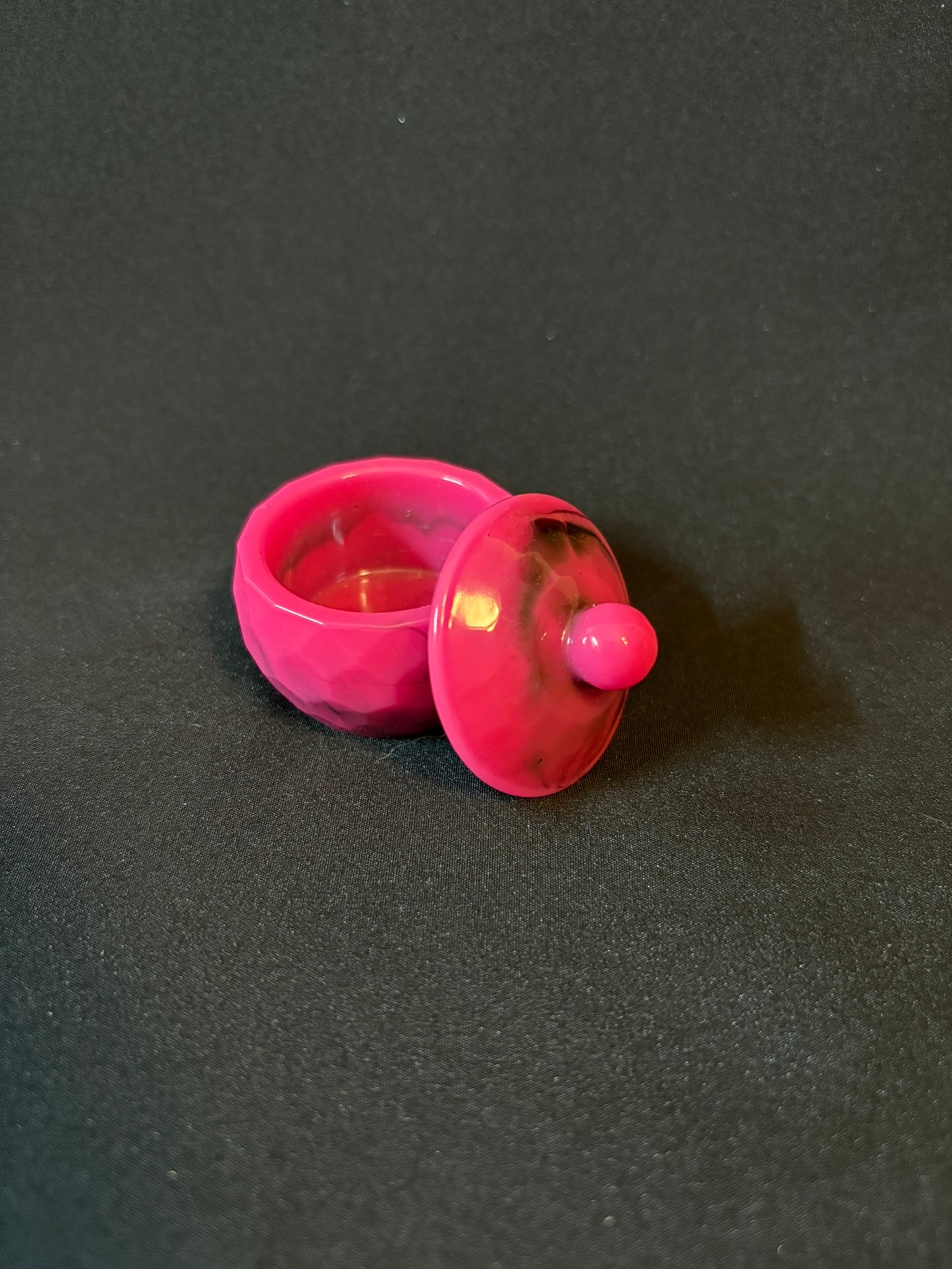 Small Ring holder