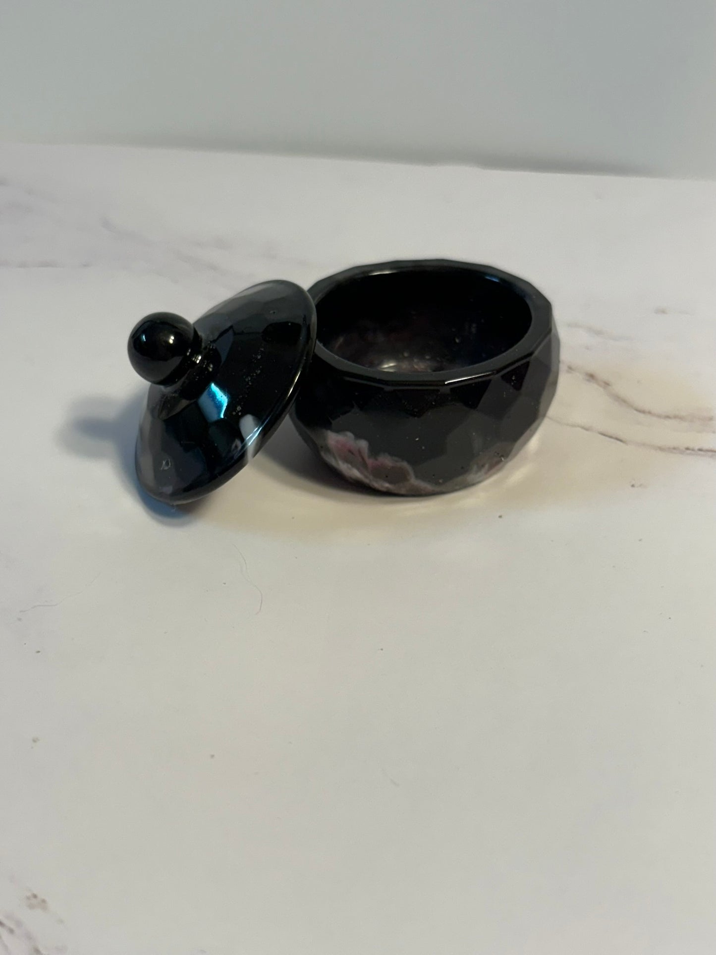 Small Ring holder