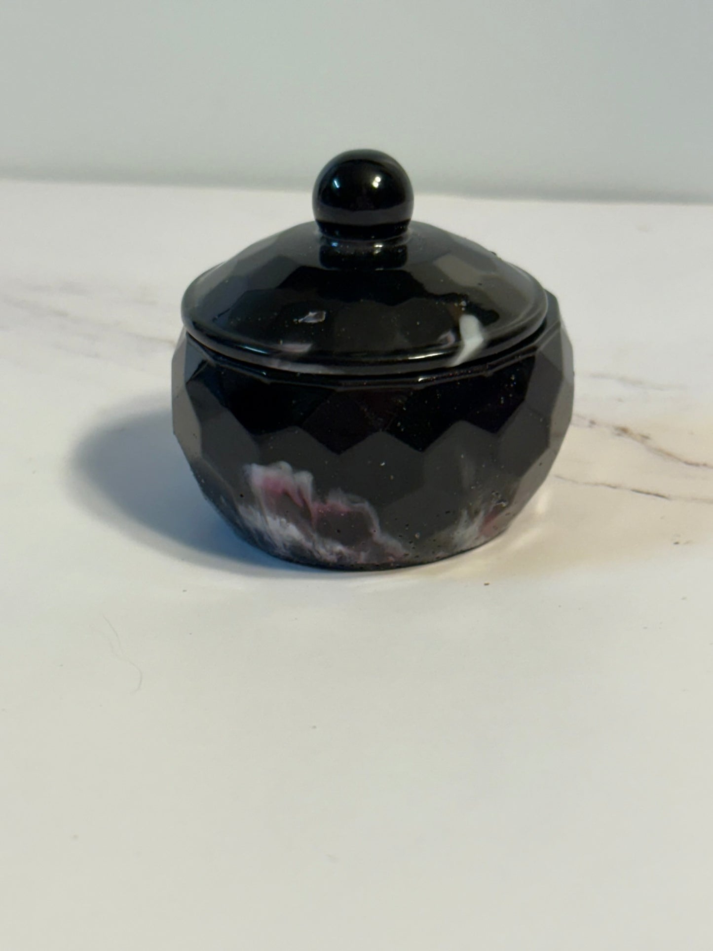 Small Ring holder