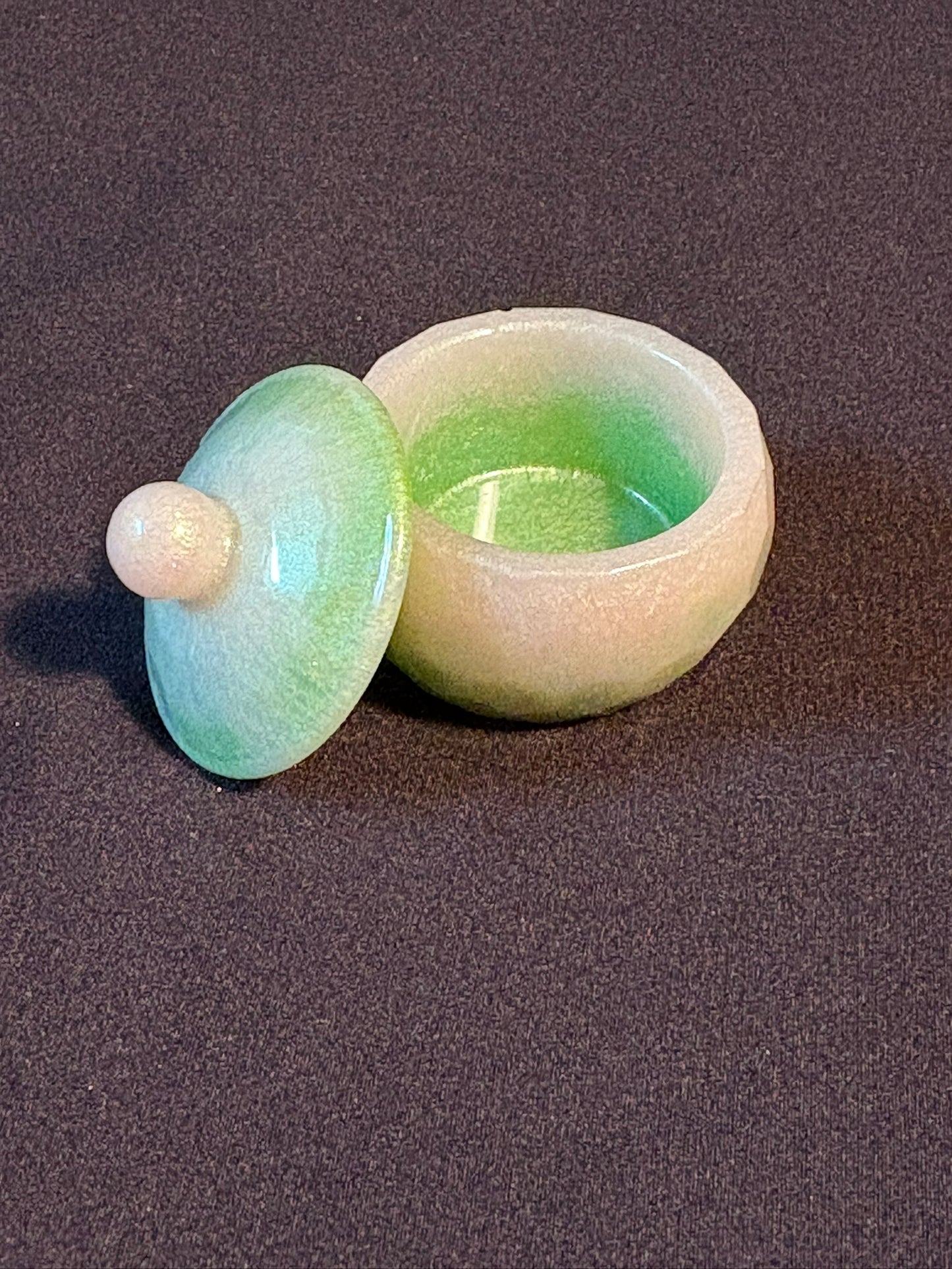 Small Ring holder