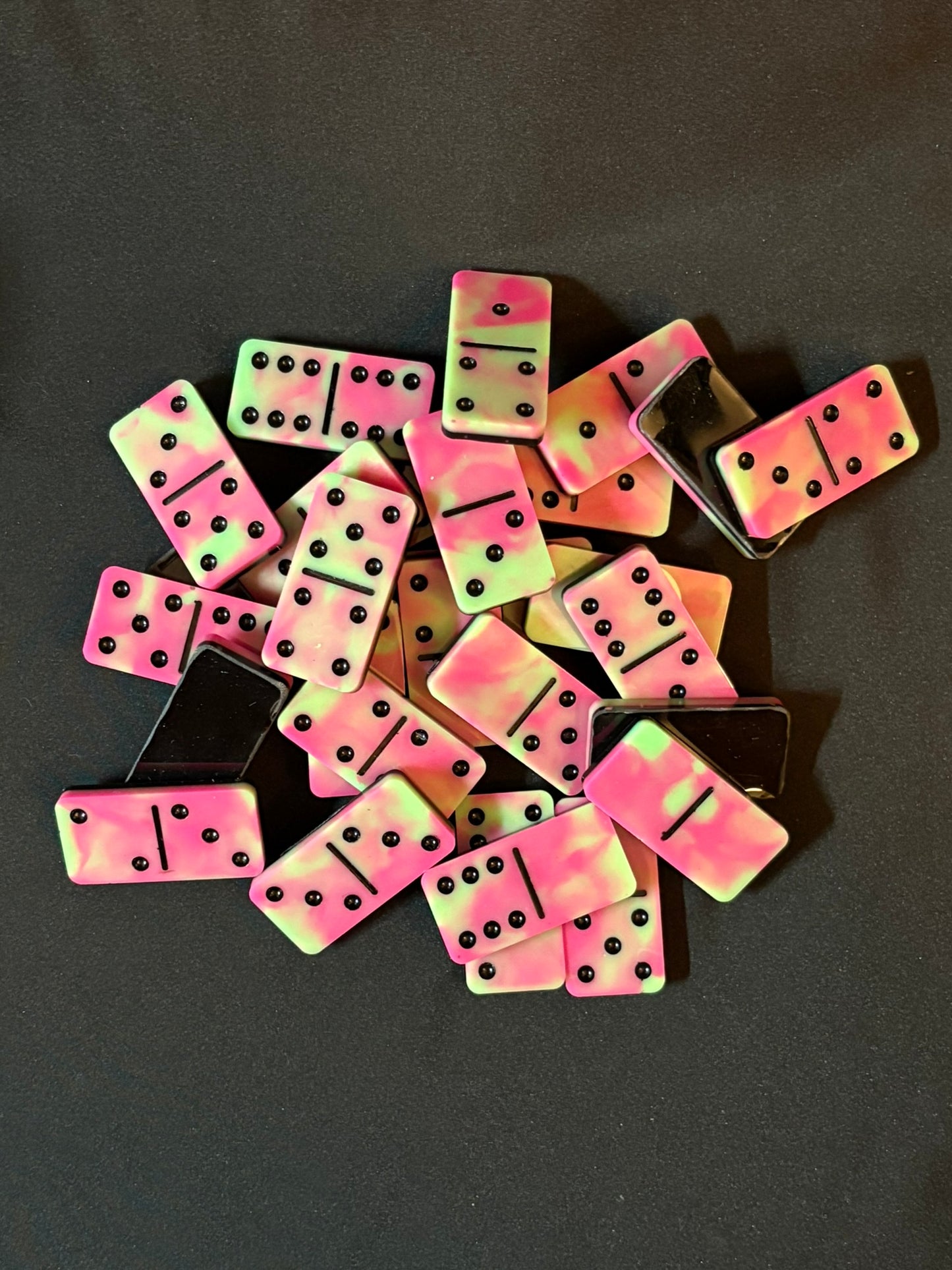 Domino’s