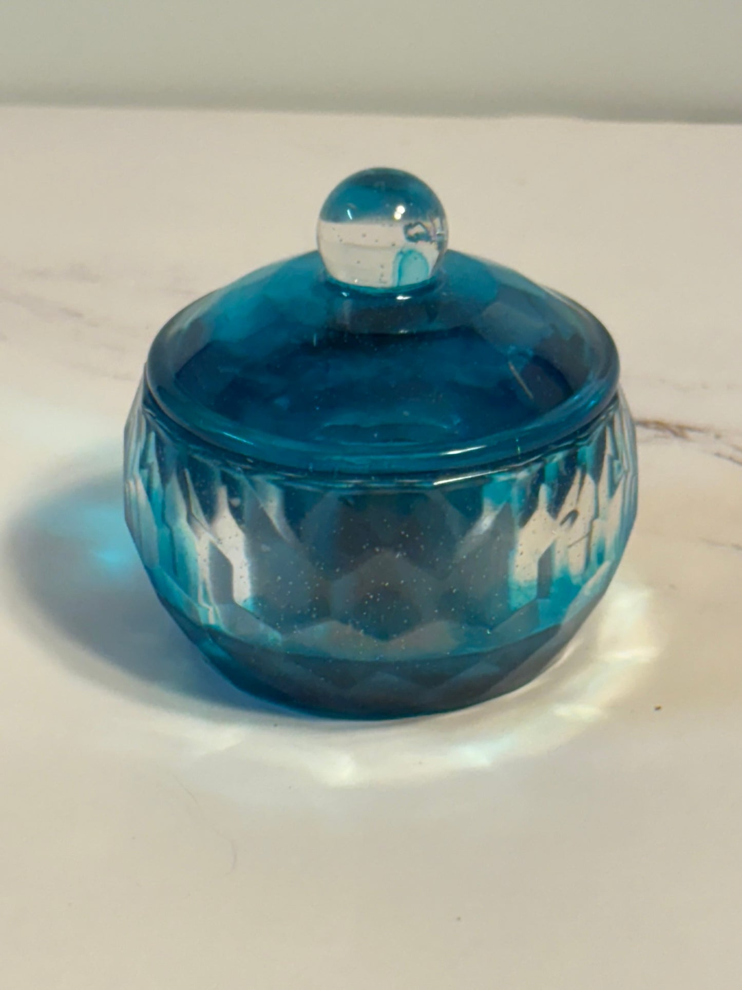 Small Ring holder