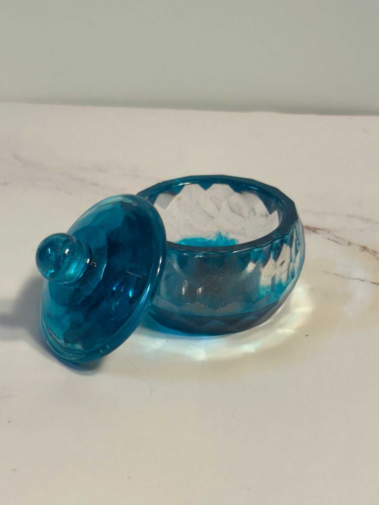 Small Ring holder