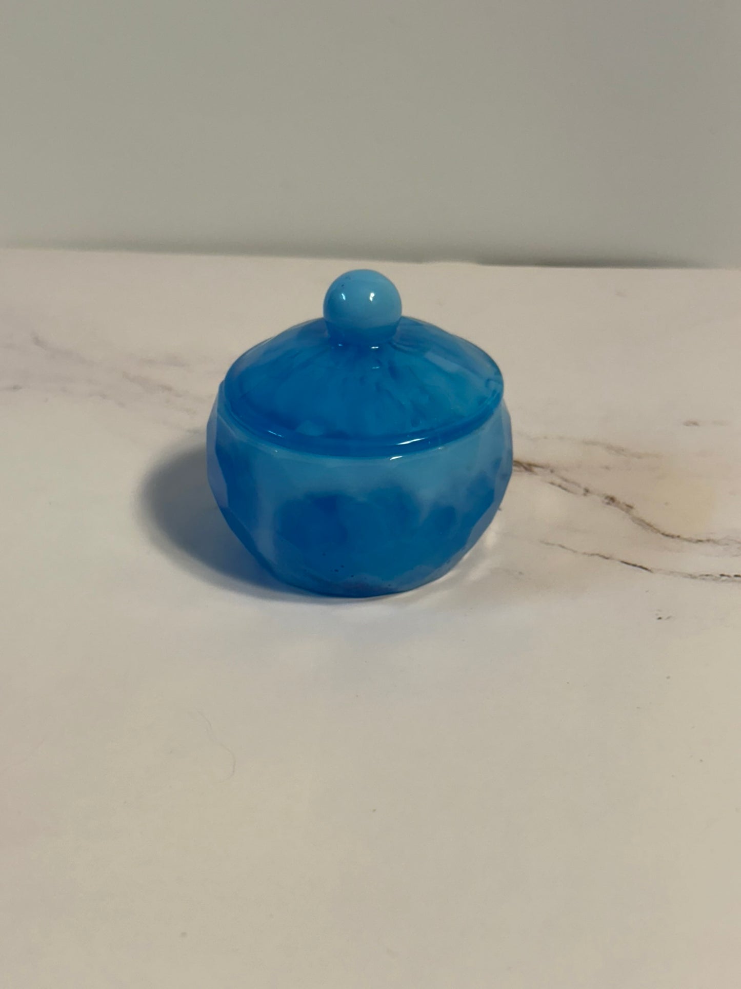 Small Ring holder