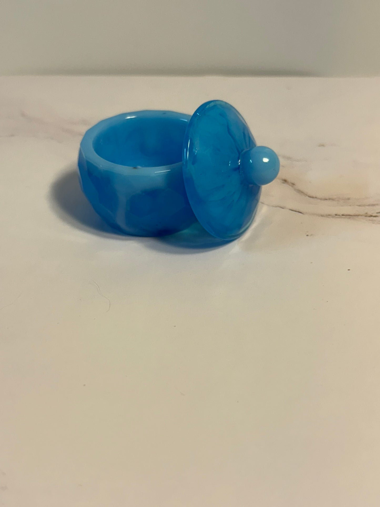Small Ring holder